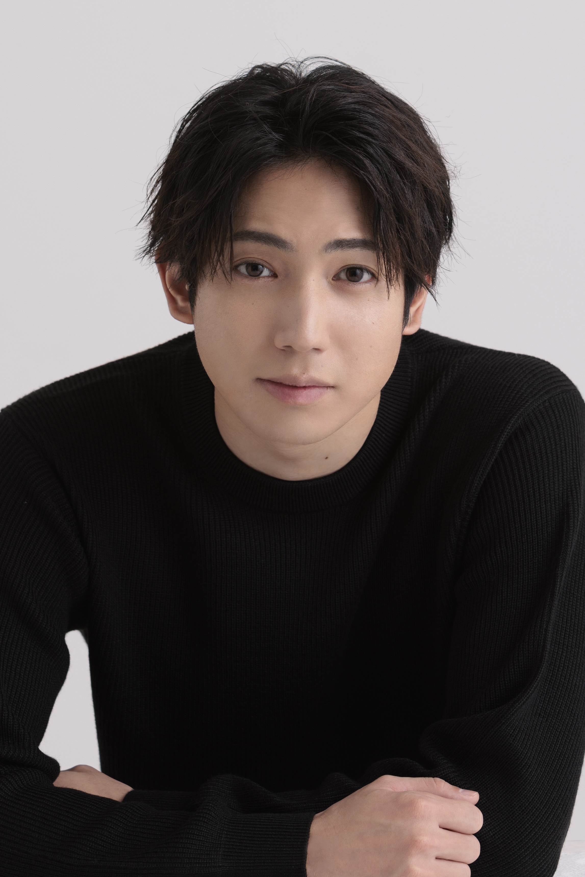 有澤樟太郎 OFFICIAL SITE